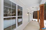 292 Lunenburg County Rd - Photo 8