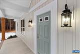 292 Lunenburg County Rd - Photo 9
