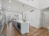 26033 Milby Circle - Photo 10