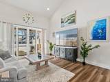26033 Milby Circle - Photo 11