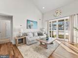 26033 Milby Circle - Photo 12