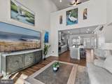 26033 Milby Circle - Photo 13