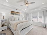 26033 Milby Circle - Photo 14