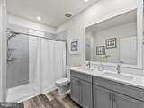 26033 Milby Circle - Photo 16