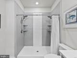 26033 Milby Circle - Photo 17