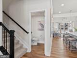 26033 Milby Circle - Photo 19
