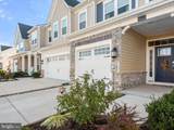 26033 Milby Circle - Photo 2