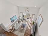 26033 Milby Circle - Photo 20