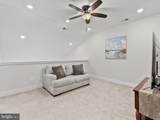 26033 Milby Circle - Photo 21