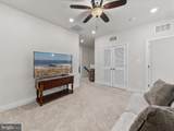 26033 Milby Circle - Photo 22