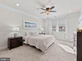 26033 Milby Circle - Photo 23