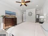 26033 Milby Circle - Photo 24