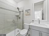 26033 Milby Circle - Photo 25