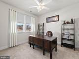 26033 Milby Circle - Photo 28