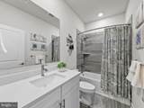 26033 Milby Circle - Photo 29