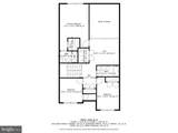 26033 Milby Circle - Photo 31
