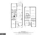 26033 Milby Circle - Photo 32