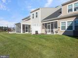 26033 Milby Circle - Photo 33