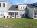 26033 Milby Circle - Photo 34