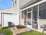 26033 Milby Circle - Photo 35