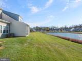 26033 Milby Circle - Photo 36