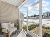 26033 Milby Circle - Photo 37