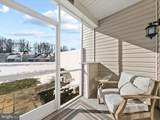 26033 Milby Circle - Photo 38