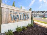 26033 Milby Circle - Photo 39