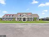 26033 Milby Circle - Photo 40