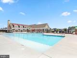 26033 Milby Circle - Photo 41