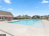 26033 Milby Circle - Photo 42
