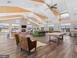 26033 Milby Circle - Photo 44