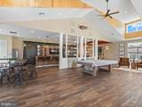 26033 Milby Circle - Photo 45