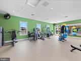 26033 Milby Circle - Photo 49