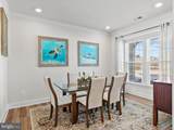 26033 Milby Circle - Photo 5