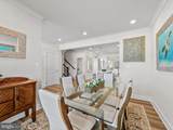 26033 Milby Circle - Photo 6
