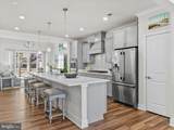 26033 Milby Circle - Photo 7