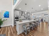 26033 Milby Circle - Photo 8