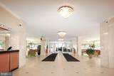10201 Grosvenor Place - Photo 17