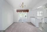 8601 Weems Road - Photo 10