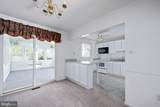 8601 Weems Road - Photo 11
