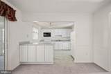 8601 Weems Road - Photo 12