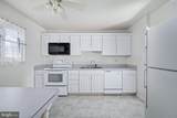 8601 Weems Road - Photo 13