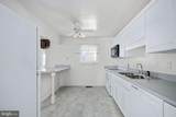 8601 Weems Road - Photo 14