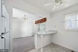 8601 Weems Road - Photo 15