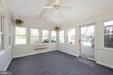 8601 Weems Road - Photo 17