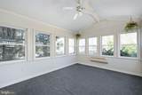 8601 Weems Road - Photo 18