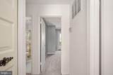 8601 Weems Road - Photo 19