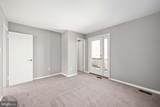 8601 Weems Road - Photo 20