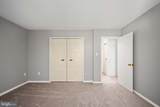 8601 Weems Road - Photo 21